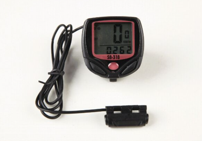 Black Chinese display version
