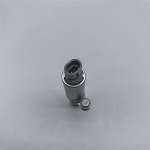 WLGRT, recién llegado, piezas de automóvil, válvula VVT, solenoide 12655420 para Chevrolet <span class=keywords><strong>Opel</strong></span> VAUXHALL ANTARA - Product Image 4