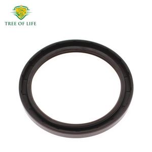 Joint d'étanchéité arrière du vilebrequin Tree Of Life 90311-85009 pour système moteur Toyota Land Cruiser - Product Image 3