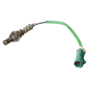 Capteur d'oxygène XC2F-9F472-A1A DY-834 XC2Z-9F472-AA pour Ford F150 Escape Explorer Expedition Mustang <span class=keywords><strong>Jaguar</strong></span> S-Type Lincoln Aviator - Product Image 1