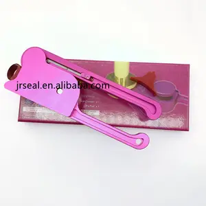 Dụng Cụ Bịt Kín Dễ Sử Dụng Dụng Dụng Cụ Bịt Kín Thủy Lực Dụng Cụ Lắp Đặt Dụng Cụ Mở Rộng Vòng Glyd Lắp Ráp Dụng Cụ Cần Pit-tông - Product Image 6