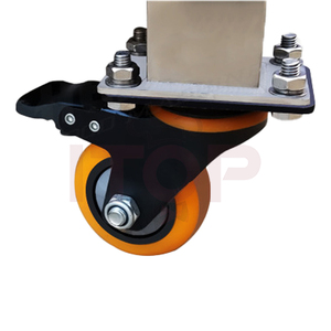 กล้วยชิปเครื่องทำขายสายการผลิตชิปกล้า - Product Image 6