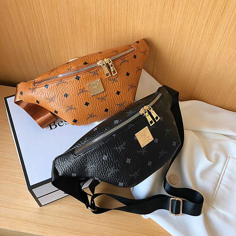 Ala venta de cangurera y bolsa para celular en México Ciudad De | Clasf  moda-y-accesorios