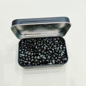 แม่เหล็กถาวรสำหรับอุตสาหกรรมสำหรับเด็กผู้ใหญ่ - Product Image 1