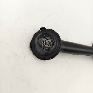 Tuyau d'aspiration de <span class=keywords><strong>pompe</strong></span> à <span class=keywords><strong>huile</strong></span> 04E115251AA pour Audi A3 Seat Ibiza Leon <span class=keywords><strong>Skoda</strong></span> <span class=keywords><strong>FABIA</strong></span> VW Golf 04E115251N 04E115251C - Product Image 4
