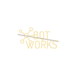 ABB 2CDL210001R1060-Nuovo - Product Image 1
