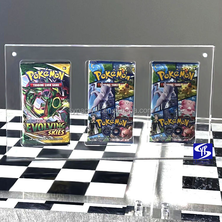 Effacer -3 emplacements