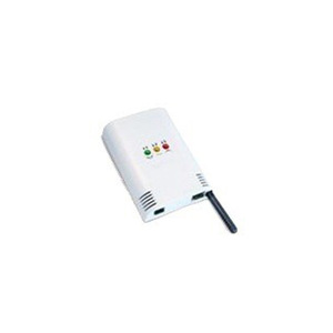 Monitor de Calidad del Aire AQ Climate, Sensor de TVOC para Interiores, 3.3V, Sin Pantalla, Modelo MY AQ Climate - Product Image 2