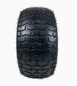 Pneu fiable 23X8.5-12 pour VTT et <span class=keywords><strong>équipement</strong></span>s de désherbage - Product Image 6