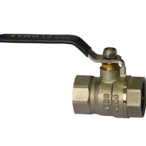 Válvula <span class=keywords><strong>de</strong></span> bola <span class=keywords><strong>de</strong></span> latón <span class=keywords><strong>de</strong></span> alta calidad para <span class=keywords><strong>gas</strong></span>, aceite, agua, personalizable, soporte <span class=keywords><strong>de</strong></span> fábrica, Manual, hembra, alta presión General - Product Image 1