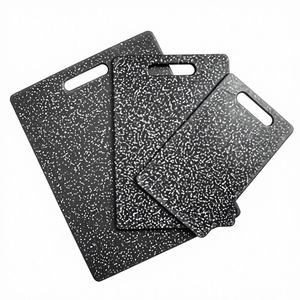 <span class=keywords><strong>2026</strong></span> 맞춤형 대리석 무늬 효과 블랙 컬러 화이트 도트 PP 마스터배치 (장식용) - Product Image 1