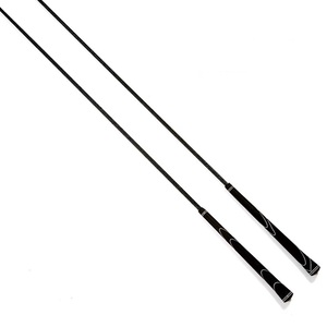 High Quality Horse Longe <strong>Whip</strong> <strong>Lunge</strong> <strong>Whip</strong> for Horse Training With Sturdy Handle Multiple Colors - Product Image 4