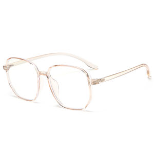 <span class=keywords><strong>Gafas</strong></span> <span class=keywords><strong>de</strong></span> <span class=keywords><strong>sol</strong></span> 2022 <span class=keywords><strong>niñas</strong></span> moda óptica diseñador UV400 <span class=keywords><strong>adolescentes</strong></span> fabricación mujer adultos hombres <span class=keywords><strong>gafas</strong></span> <span class=keywords><strong>de</strong></span> plástico - Product Image 5