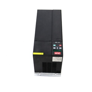 ตัวแปลงความถี่ VLT 2800 รุ่น 178B8587 ชุดควบคุมมอเตอร์อุตสาหกรรม ของแท้ ทดสอบแล้ว พร้อมส่ง - Product Image 1