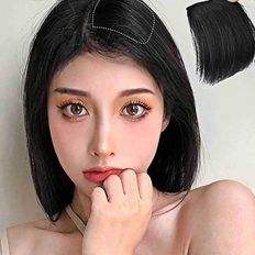 Le estensioni dei capelli umani delle donne comprano 2 per il migliore valore! - Product Image 1