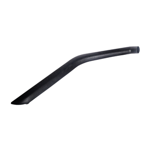 <span class=keywords><strong>Accesorios</strong></span> 4x4, Snorkel 4x4 <span class=keywords><strong>para</strong></span> <span class=keywords><strong>Hyundai</strong></span> <span class=keywords><strong>Terracan</strong></span> - Product Image 4