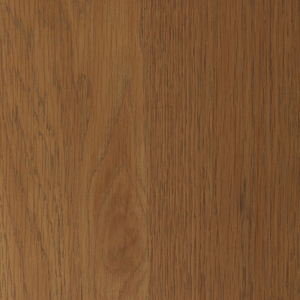 Panca Ottomana Moderna Decorativa per Ingresso con Dettagli in Legno, Elegante Pouf per Corridoio e Ripostiglio - Product Image 6