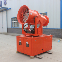 Pompe à eau multifonctionnelle pour motocyclette, montée sur camion