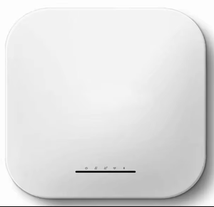 In Stock Fortinet FAP-431F-C Indoor <b>Wireless</b> <b>Access</b> <b>Point</b> with for Support Dual-Band 2.4GHz+5GHz - Product Image 3