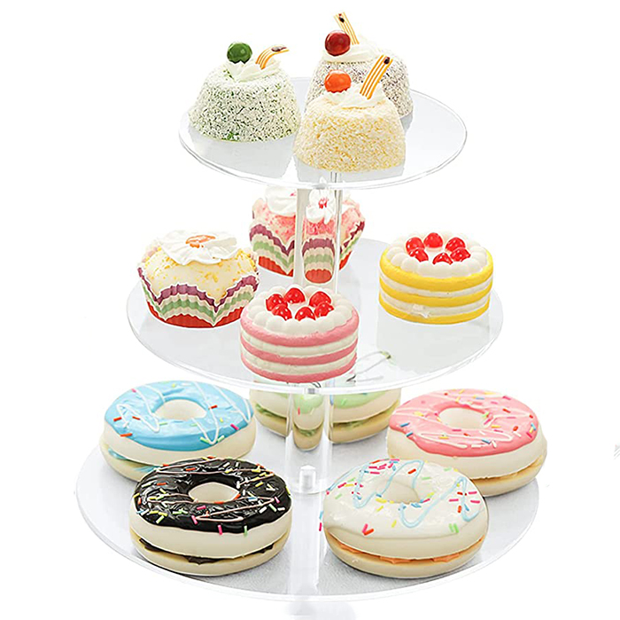 Japaneseプレイヤーの販売 オンラインショッピング タワースタンドカップケーキ Alibaba Comでのjapaneseプレイヤーの販売