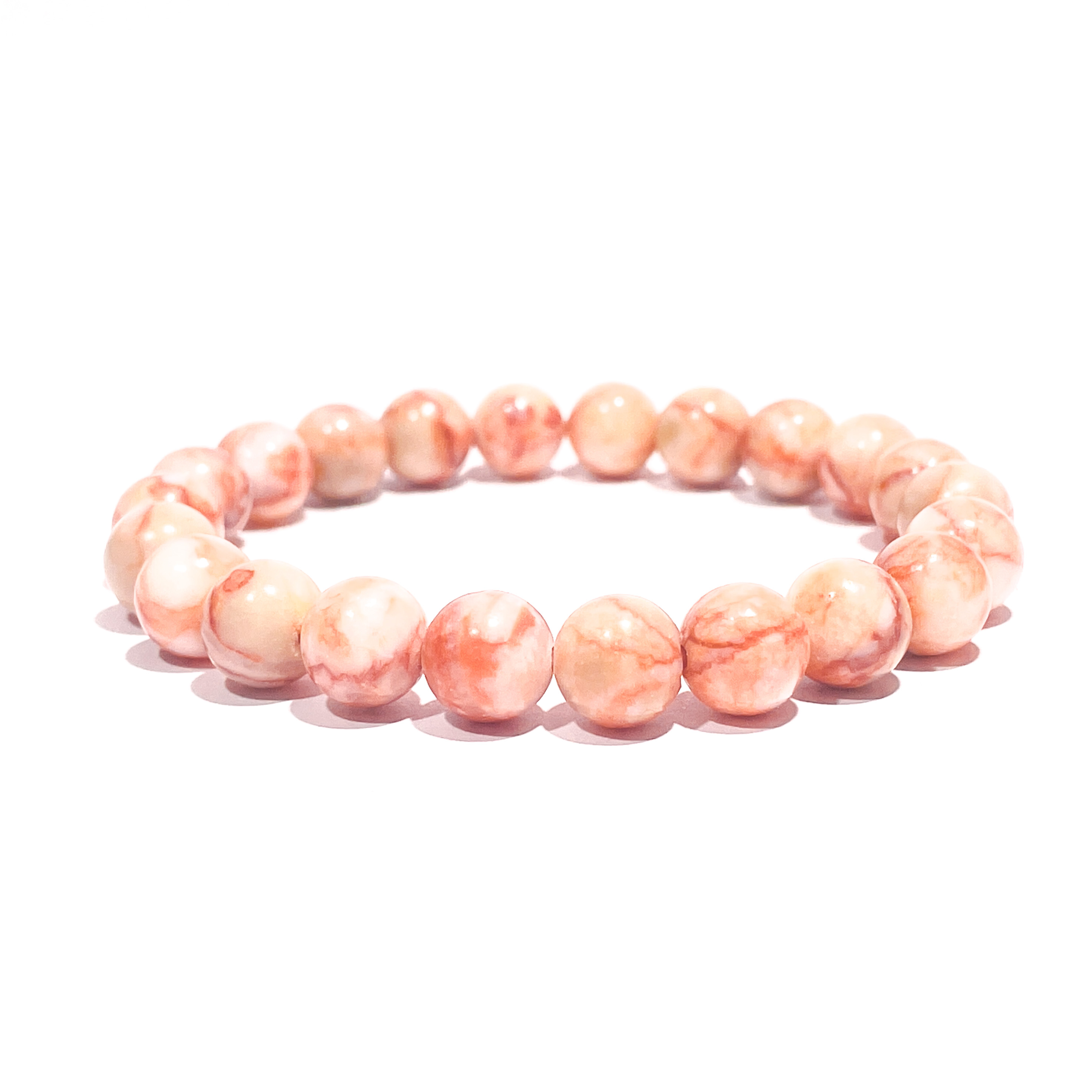 Pietra di rete rossa