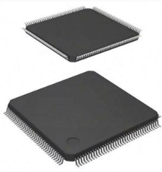 Microcontrolador STM32F407ZET6 LQFP144 de 32 bits, chip MCU IC, 512 KB de memoria Flash, 168 MHz, componente electrónico para el abastecimiento de BOM - Product Image 3
