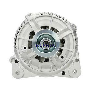 Alternatore compatibile con CHRYSLER VOYAGER / GRAND VOYAGER III 2.5 TDiC AWD Diesel (KW: 85, CV: 116) dal 10-1995 al 03-2001 - Product Image 1