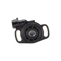 Sensor de posición del acelerador PF3C PF1C 28440021A para Ducati SS750 SS900 ST2 748R 996R SS750 748R Monster 400