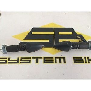 Tappo del Serbatoio dell'Acqua per Moto Honda CB500S 1997-2004, Serbatoio di Espansione - Product Image 6