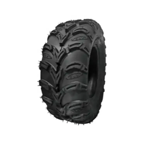Radial thiết kế ATV lốp 25x8-<span class=keywords><strong>12</strong></span> và 25x10-<span class=keywords><strong>12</strong></span> kích cỡ - Product Image 3