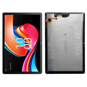 Pantalla LCD de Alta Calidad para Tablet TCL <span class=keywords><strong>Tab</strong></span> <span class=keywords><strong>10L</strong></span> Gen 2 8492A 8492 10.1, Panel Táctil, Sensor Digitalizador de Vidrio - Product Image 6
