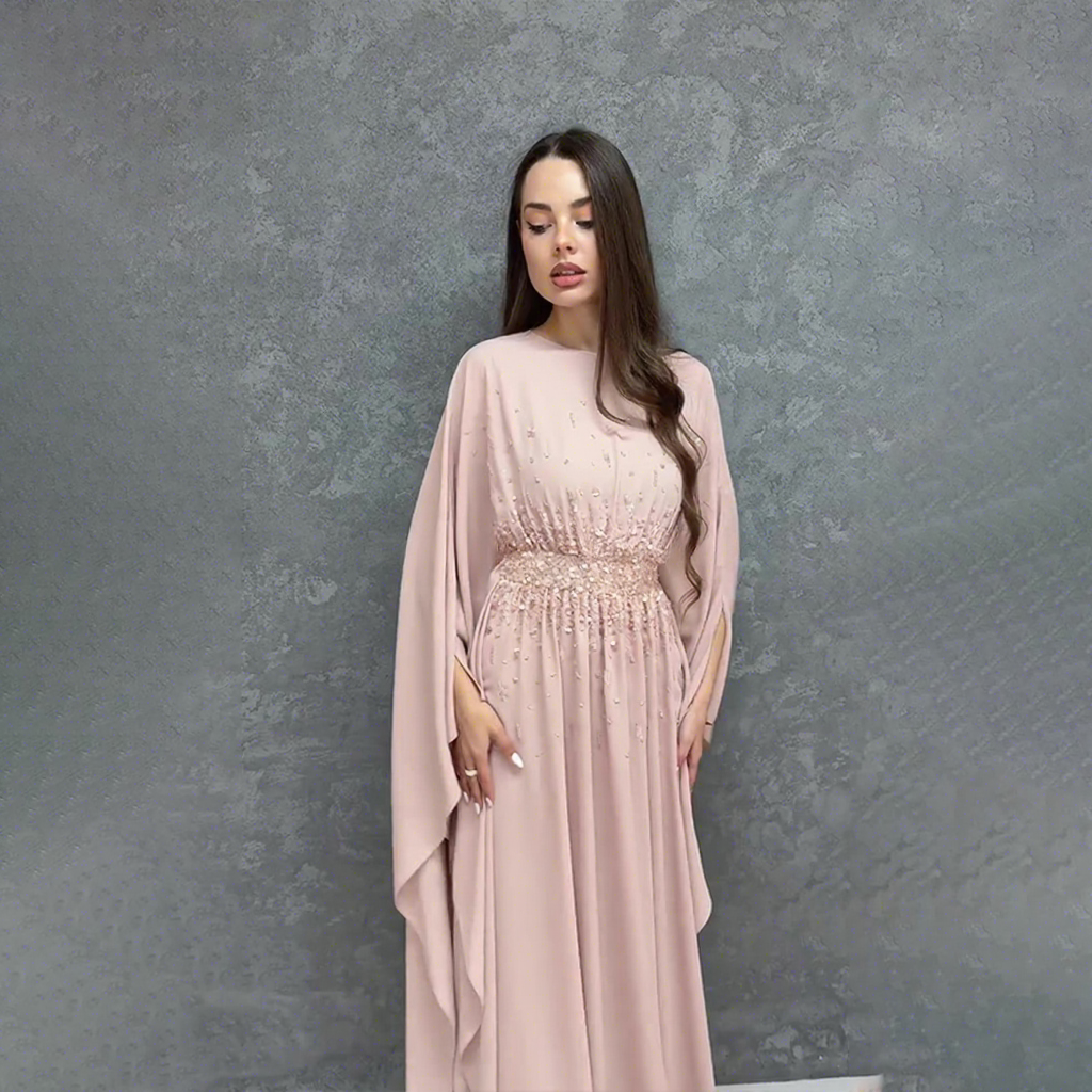 One Size Fits All Dress Wholesale - Fall 2023 Trends