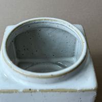 Diffuseurs d'huiles essentielles en pierre volcanique naturelle personnalisables, fabriqués avec art, diffuseurs d'aromathérapie sans flamme pour la maison