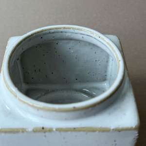 Difusores de Aceites Esenciales de Roca Volcánica Natural Personalizados, Difusores de Aromaterapia sin Fuego, Elaborados con Arte, para el Hogar - Product Image 5