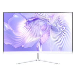 New 23.8" All-in-One Gaming PC Intel <strong>Core</strong> I7 8GB LCD HD Interface-Used Business Monoblock <strong>System</strong> Barebone <strong>Computer</strong> Laptops - Product Image 3