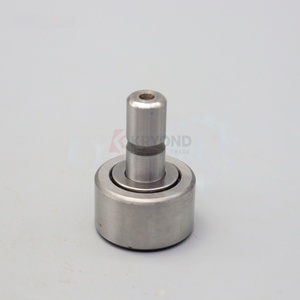 Rodamiento seguidor de leva para máquina de impresión SM52 PM52, pieza de repuesto, accesorios, 1 unidad, 00.550.1505 - Product Image 1