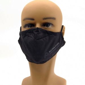 Sets Good Quality New Products Ideas Marketing Promotional <b>Gift</b> Item - Product Image 6