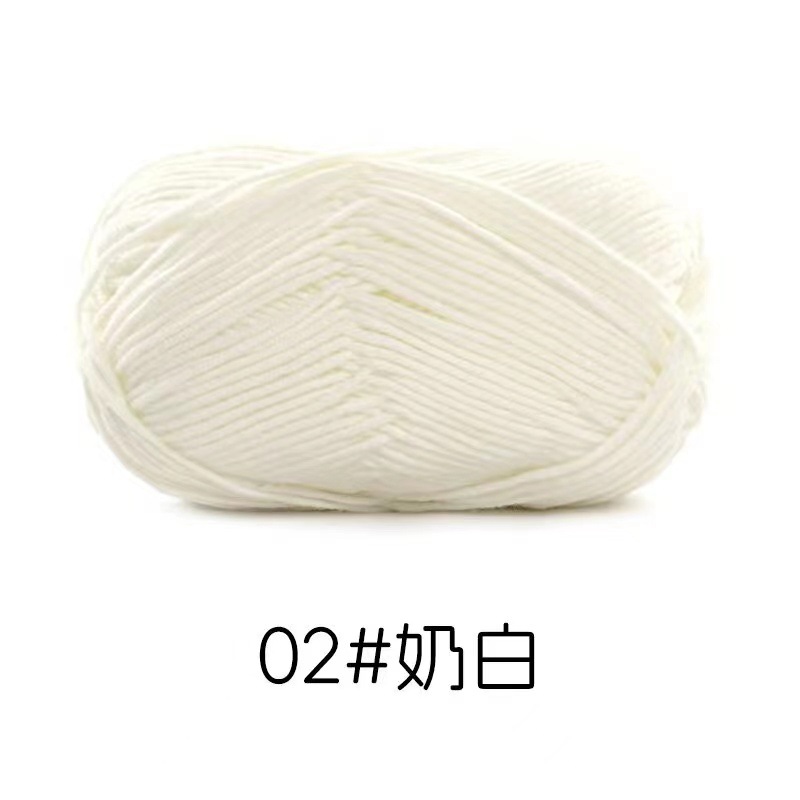 02 blanco leche