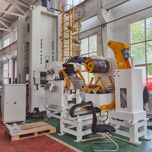 <span class=keywords><strong>Clou</strong></span> et rail de perçage <span class=keywords><strong>en</strong></span> forme de <span class=keywords><strong>U</strong></span>, 1 pièce, prix d'usine, encolure courbée, <span class=keywords><strong>en</strong></span> vente de bonne qualité - Product Image 5