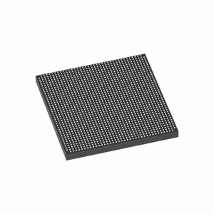 1517 BBGA Components Electronic Original One Stop Service Embedded 5AGXBB1D4F40C5N - Product Image 1