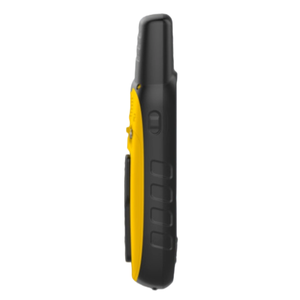 8 מיליון פיקסלים, יוניסטרונג G639, מכשיר <span class=keywords><strong>GPS</strong></span> נייד RTK לאיסוף נתונים GIS, מצויד ב-<span class=keywords><strong>GPS</strong></span> למדידות ומיפוי - Product Image 4