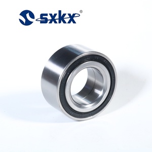 Pièces automobiles en gros, roulement <span class=keywords><strong>de</strong></span> <span class=keywords><strong>roue</strong></span> OE 1061596 VKBA3530, <span class=keywords><strong>kit</strong></span> <span class=keywords><strong>de</strong></span> réparation <span class=keywords><strong>de</strong></span> roulement <span class=keywords><strong>de</strong></span> <span class=keywords><strong>roue</strong></span> arrière pour <span class=keywords><strong>FORD</strong></span> FOCUS/<span class=keywords><strong>FIESTA</strong></span>/FUSION - Product Image 3