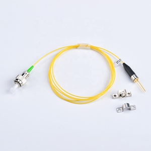 Para OTDR InGaAs <span class=keywords><strong>Avalanche</strong></span> fotodiodo - Product Image 2