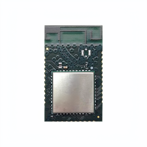 CMP9010-1-B โมดูลรับส่งสัญญาณ RF และโมเด็ม บริการครบวงจรแบบดั้งเดิม - Product Image 1