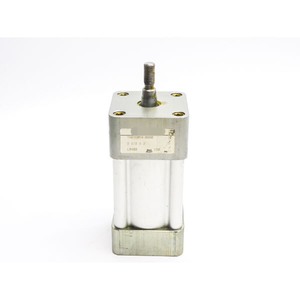 TM031054-0000 150PSI NSNP - Product Image 1