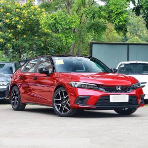 2025สี่ประตู<span class=keywords><strong>ห้า</strong></span>ที่นั่งขนาดกะทัดรัดใหม่รถอัจฉริยะภาษาราคาดีอรรถประโยชน์ - Product Image 4