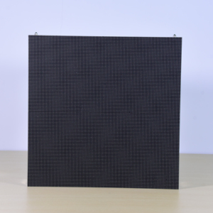 Écran <span class=keywords><strong>ED</strong></span> intérieur/extérieur Installation facile Toile de fond pour scène de concert Location de panneaux numériques muraux vidéo - Product Image 1