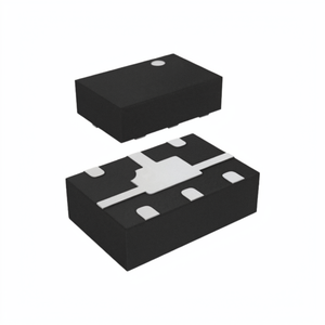 Commutateurs RF originaux SKY13278-313LF - Product Image 1