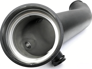 <strong>Chargepipe</strong> for BMW N54 E89 Z4 35I Charge Pipe Kit - Product Image 5
