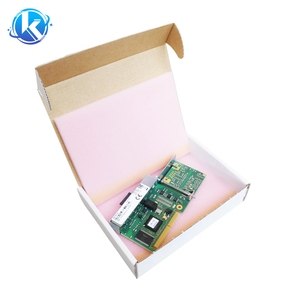 NOUVEAU MODULE D'INTERFACE APCI ORIGINAL 3IF791.9 1 X2X LINK INTERFACE- LOC # B102 - Product Image 1